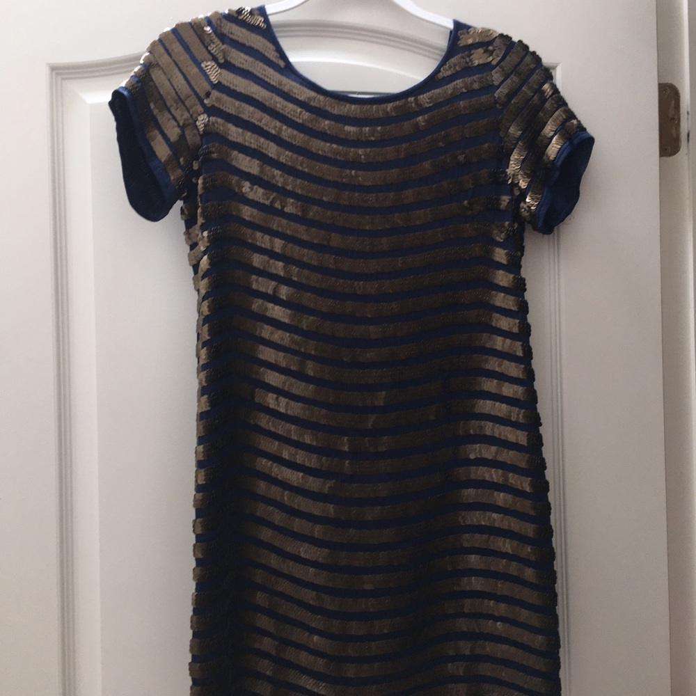 French Connection dress